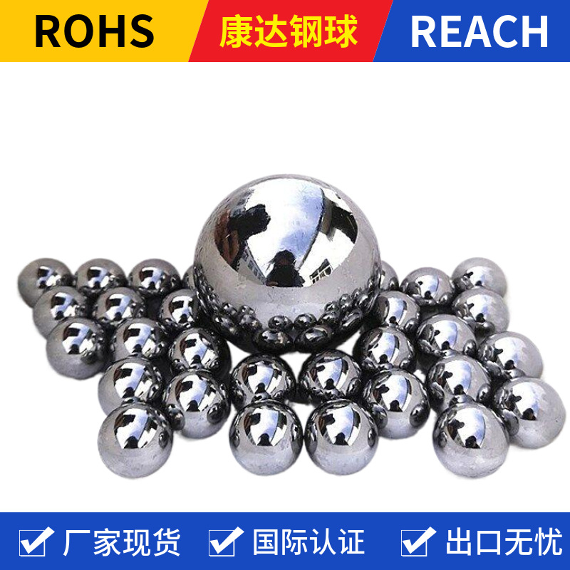 򳧼ҴֻӦG10΢͸̼Ͻи1.588mm