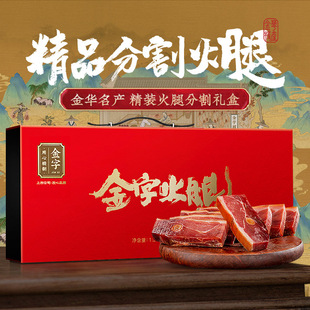 ���ֽ��A���ȶY��1.25kg������K�S��ֱ���Fُ���l��؛�Y��
