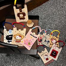 �ɐۄ����ǹ�ɫ�֙C���n�����㿨ͨᘿ���2025�¿��nϵ�μ����KС