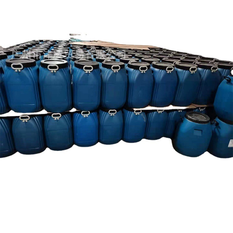 混凝土养护剂YH6、高分子聚合物、乳液型