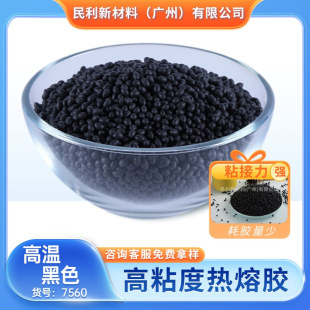 �����z�o���h���ߜ؟����z���w�������z����߅�����z�w����ɫ7560