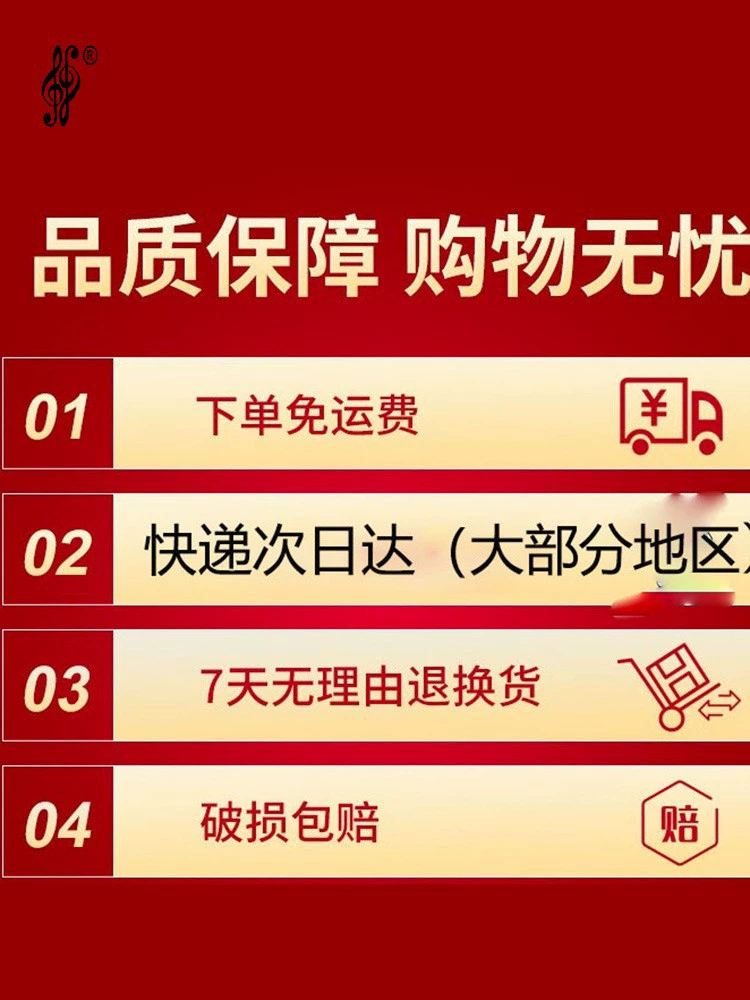 Honor, xiaomi, huawei, apple, совместимые наушники