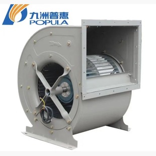 �����L�CDKT���{�L�C����220V ���{���L�C  Դ�^���S �ɱ����l