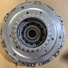41200-2A001�m��춬F��������܇����p�x�������PƬ412002A001