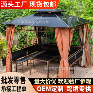 �V�������ͤ��ꖎ���¶��̨�����Ƅӻ��@ͥԺ�e���Ľ�ͤ�Ӽ�����