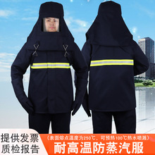 �͸ߜط�����������ȼ��ˮ���������C������ˮ���R���C�����o��