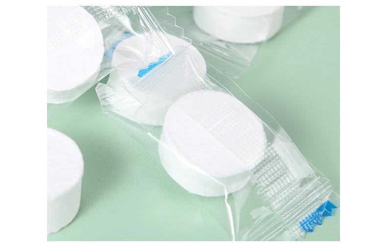 0a7de6e55d479ff68b63ce92d9500a