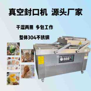 �ɝ���ô����p���D����շ�ڙCȫ�ԄӺ����ܷ���b�CԴ�^�S��