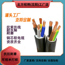 WJC~оܛ|-ͺϾͲ| صطN|Sֱ