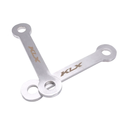 rod connecting rod accessories, Asqı sistemi / Xodovoy hissələr