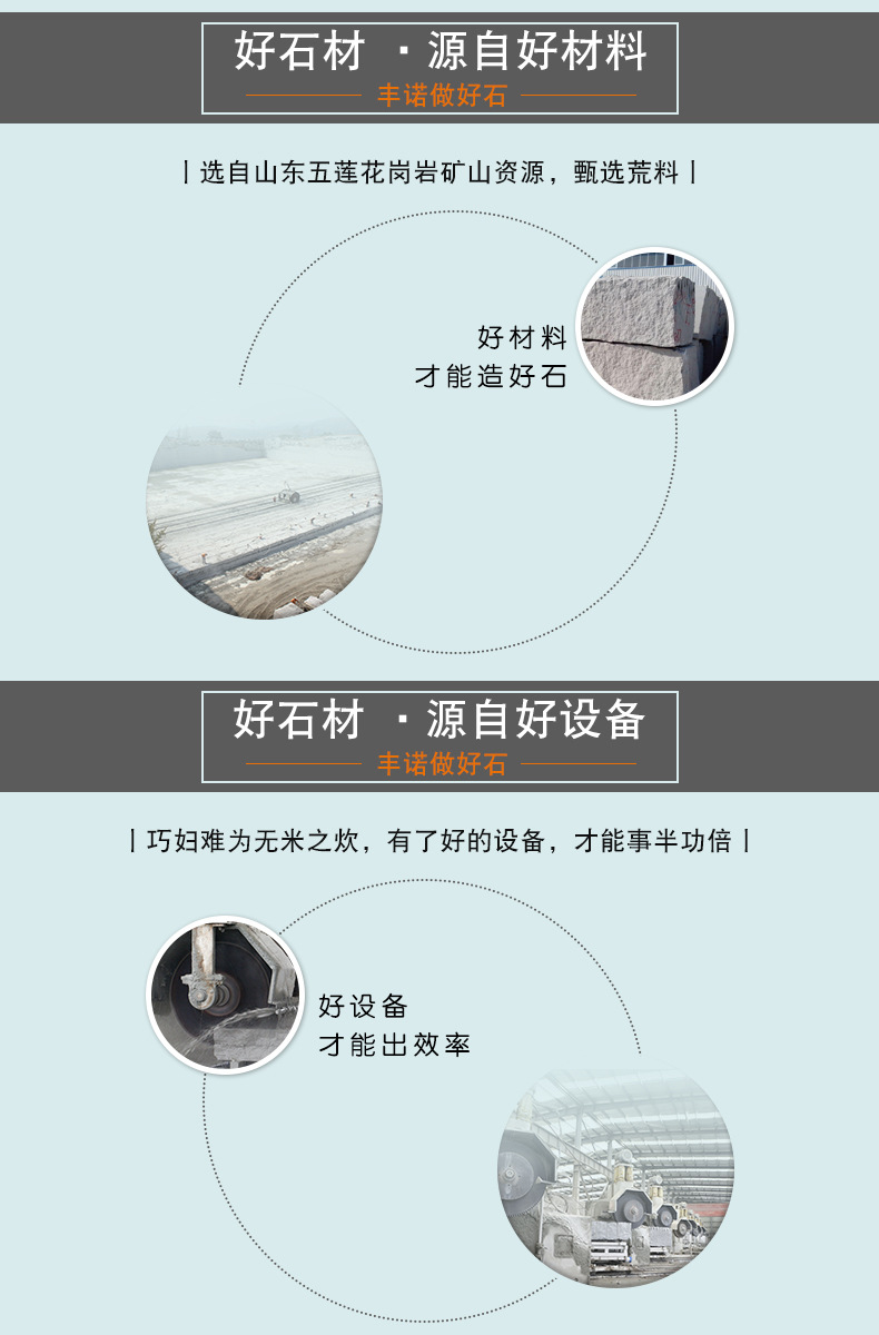 6产品优势1
