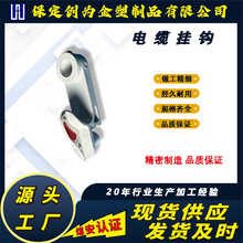 �V����|���h ��|���h ú�V���h �������h �B�h GL-PVC18-120