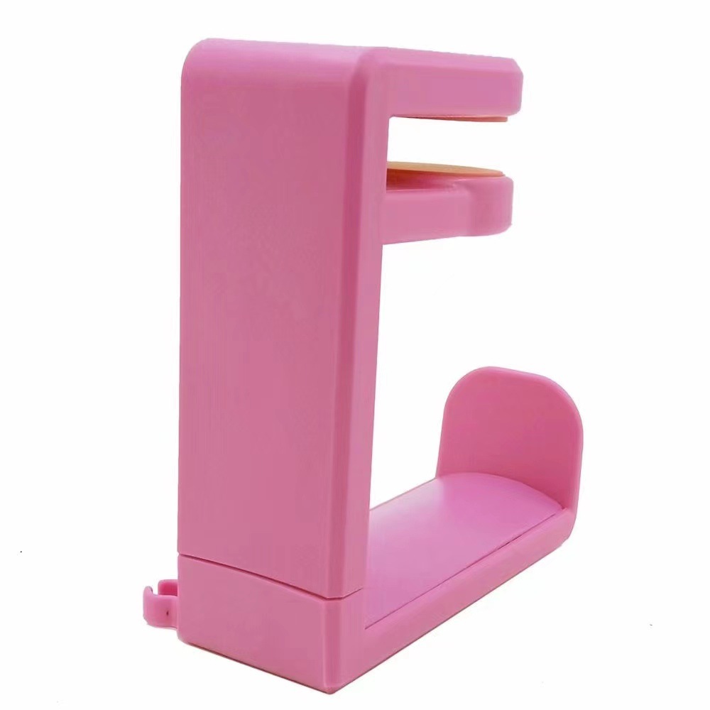 aaea55bb250ebbb2e141dcd9eafc50