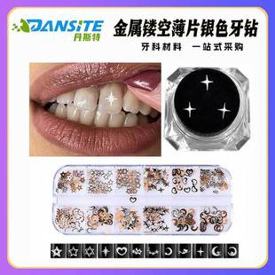 ���Q�aƷ10̖���ٳ�����荽M�Ͻ����U�ձ�Ƭ����yɫ���3��/��