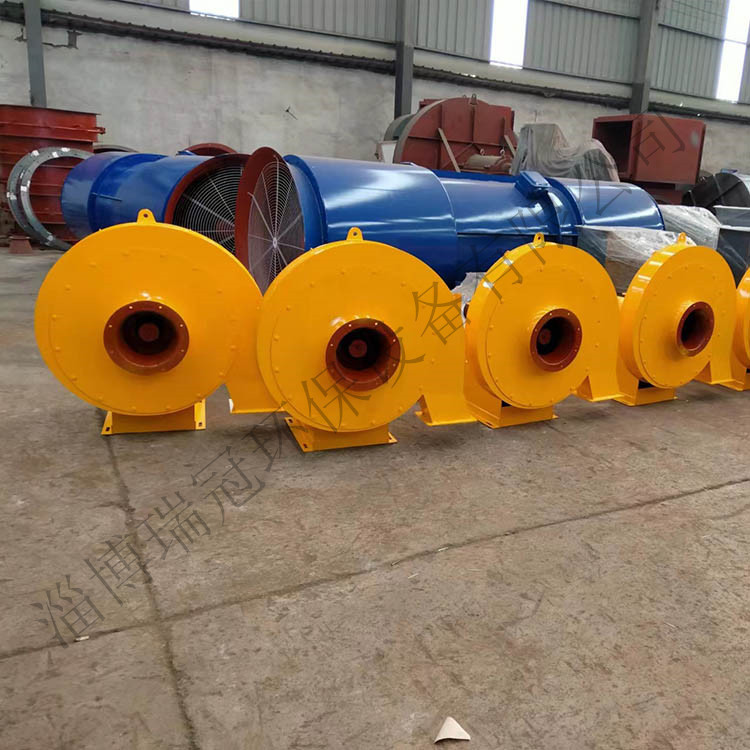 a2bf98cc8060c69d22108b3cdc0431