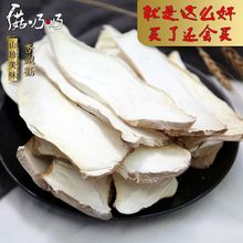 ���x ���U��Ƭ��؛�L�۹���ȻҰ�����U�~���Ҝ�ʳ��ʳ�þ���L