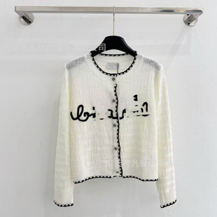 ���͸߶������¿�2026�p��С���߼��Еr������ᘿ���������Ů�b��