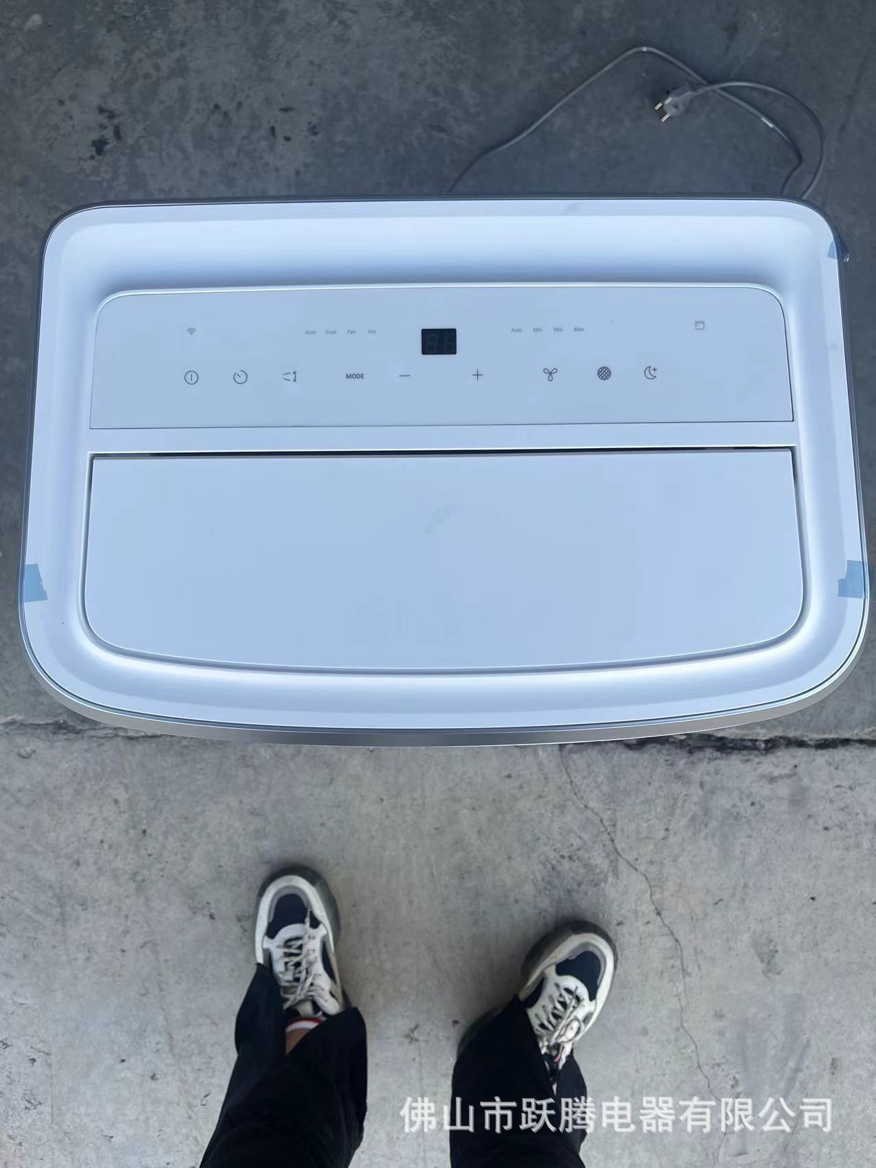 36