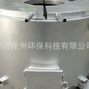 500kg�����|�w�����X�t�r�� �U�X�������ۻ��t �w�����X�t ����