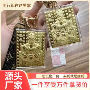 ���999�S���堔�n��耳׿۰�������֙C���܇�������Ů�ѶY��
