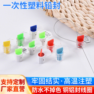 ˮ늱����Ϸ�PCһ���Է��{���۷��I��������U����i���b�����z��