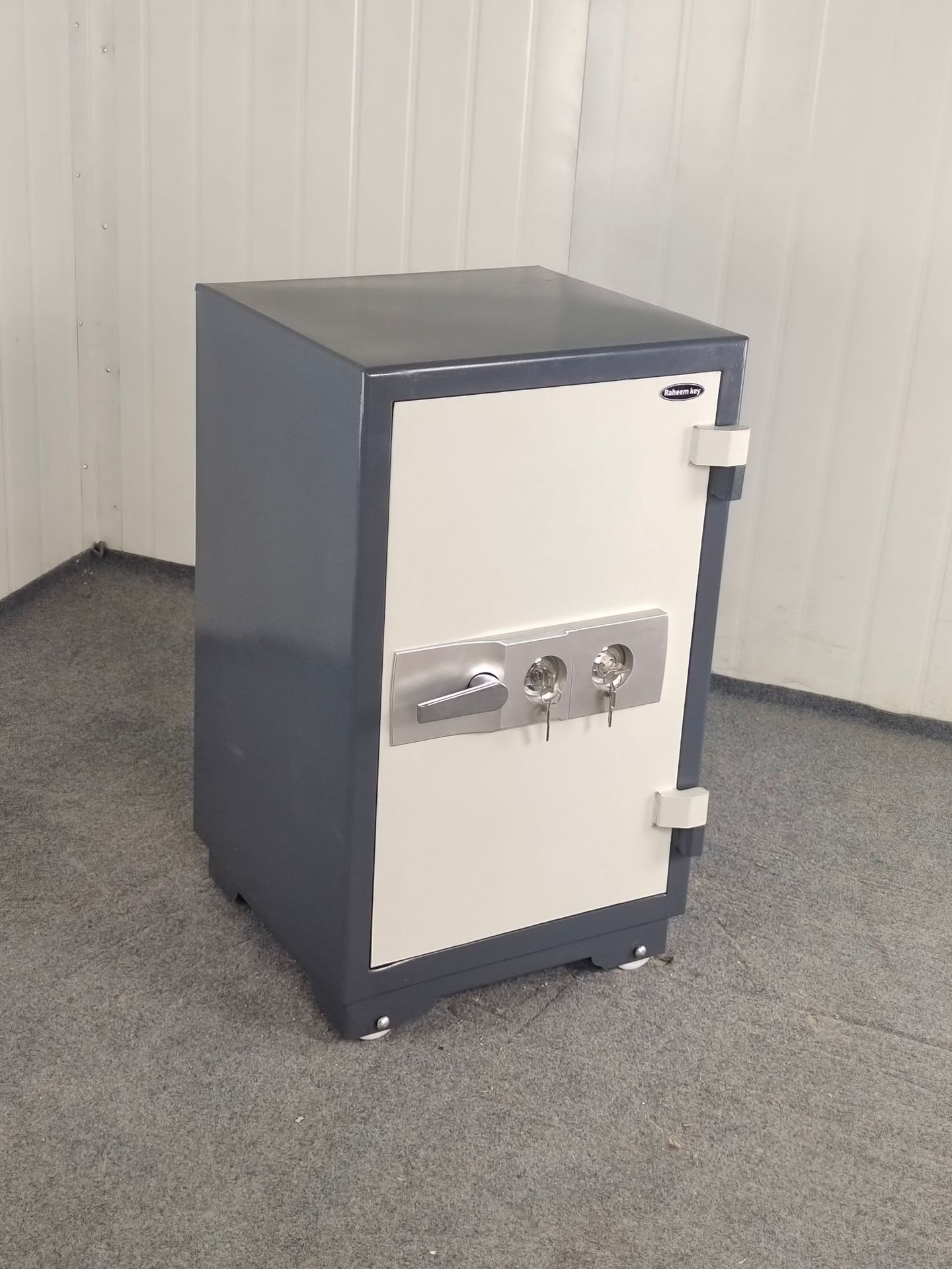 微信图片_20230715141250