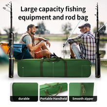 �羳���R�d��~�߰��~�͹��߰��ռ{���o�������p�����~�Ͱ�·��