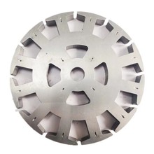 ֱ늙CD D Fо   늙C ̖158 D