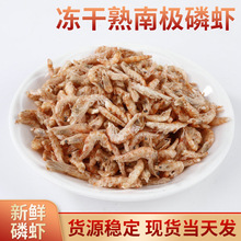 ��̩�|���ϘO���r���l��؛�����r�ʼ�ʳ���r���׼t�rƤ�S�����l