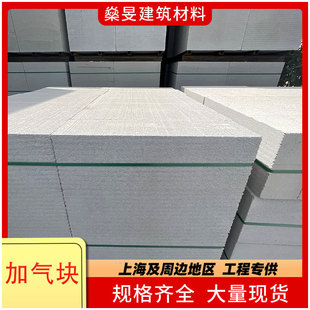 �S��ֱ���Ӛ�K�􉺼Ӛ���������Kʩ������Ӛ����K�����u���_Ʊ