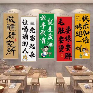 ��ꠝ���b첼�쮋��D�����N���������걳�������S��