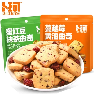 Product Media