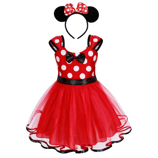 �羳ͯ�b���c�tɫ����Ůͯ�B��ȹ�W����������ȹ�f�}�����b3-6�q