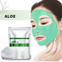 ܛĤہRdõĤʾղ䌣ӷĤ۬F؛