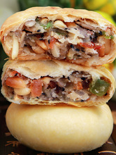 121ƤKʽζɢbycĶYb