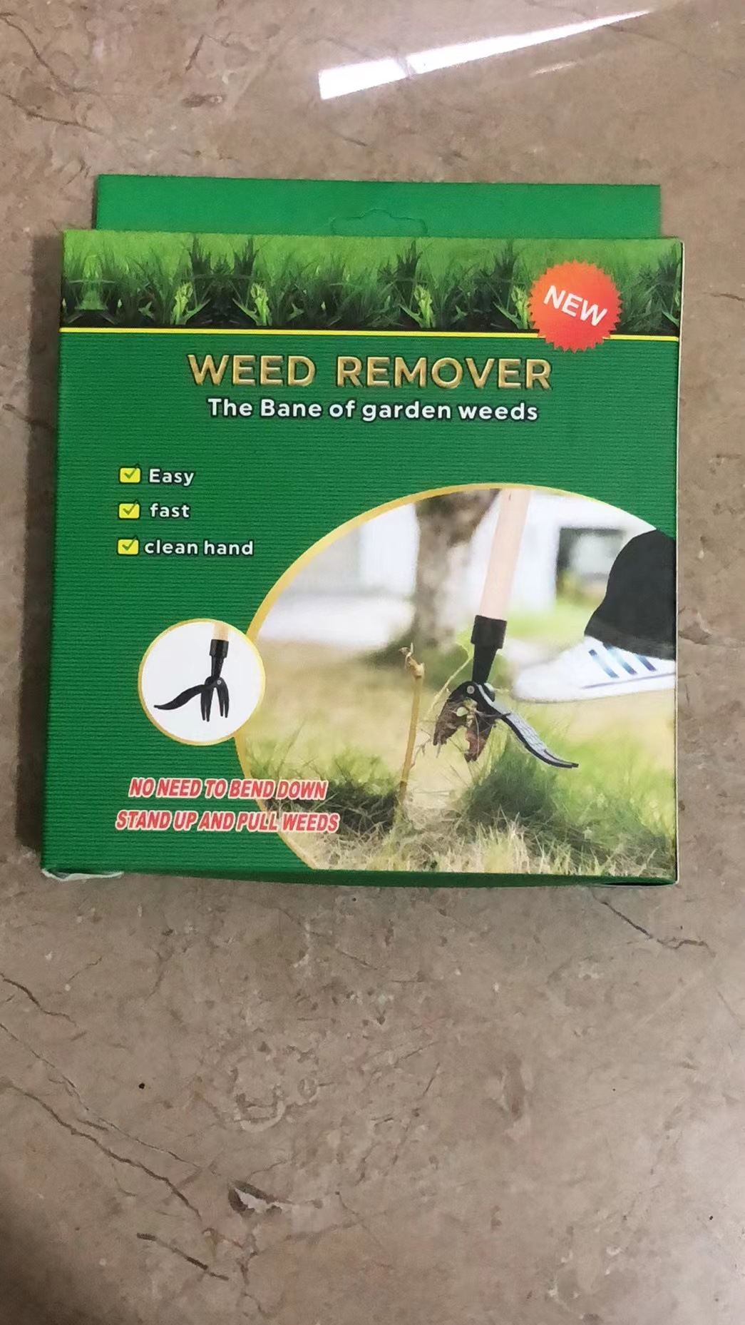 a1c318b292c34170b3d783449a7847