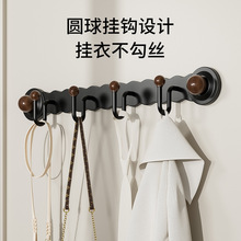 ľйLPThlgռ{ג¼P·