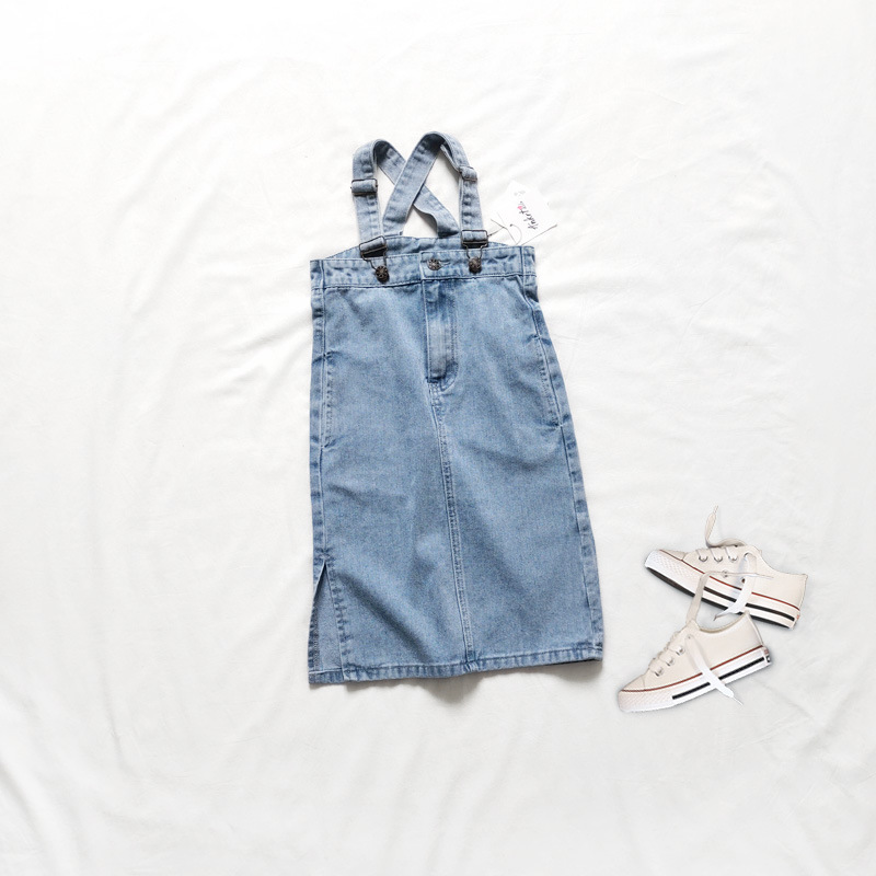 23011 suspender skirt a.jpg