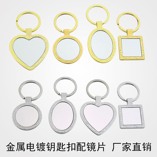 ����С�R��耳׿ے��DIY��LOGO���ւ��Ԅ���YƷ��ɫ耳׿�
