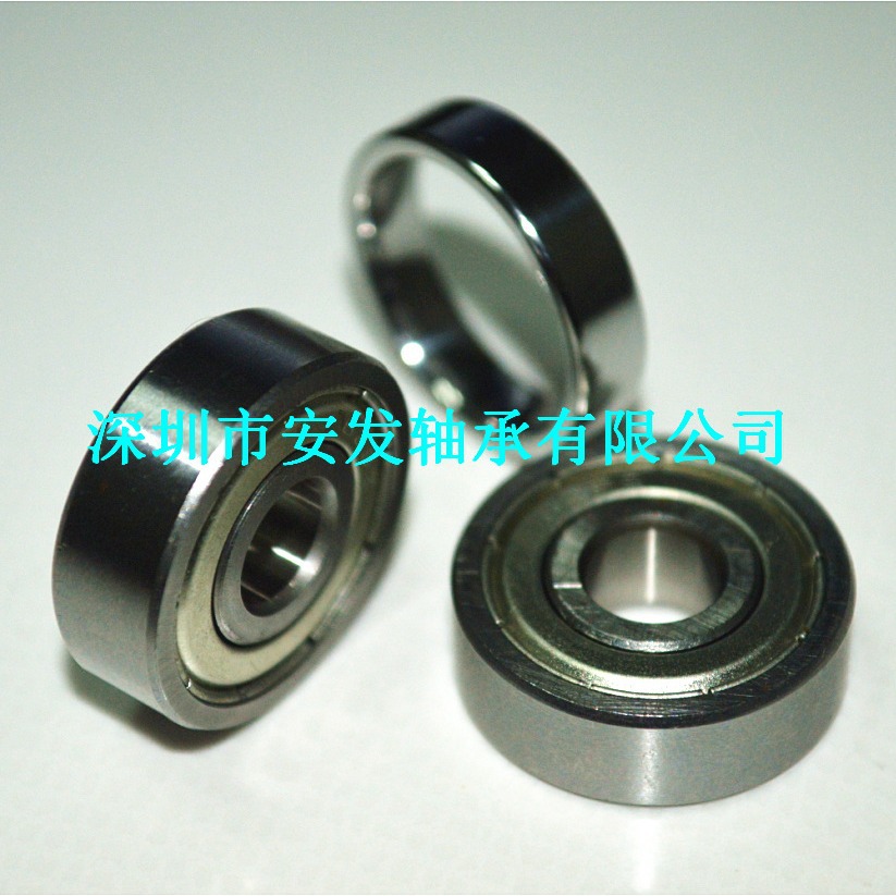 ��ӦӢ��R10ZZ������ R10-2RS���