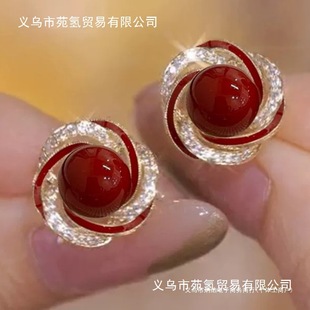 ����2025�¿�tɫ������ŮС��925�yᘶ�Ѓ��Ś��|