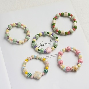 �¿����մ�����ƷŮ�ٴ�߼��о��������ִ�����ʽ������l