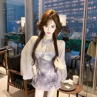 �Ի��χK�ļ����L����ʽС���O�_��Ӌ�B��ȹ ���b����ȹ�Ӗ|�ρ�