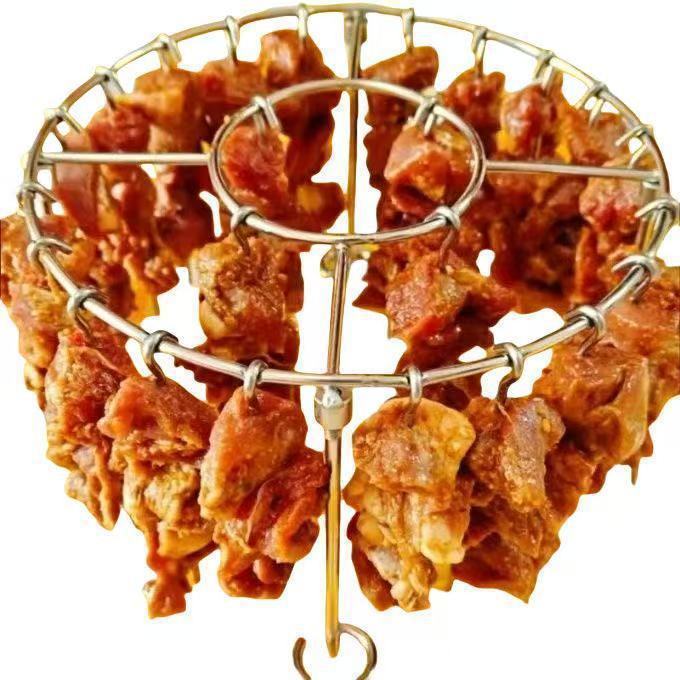 b454da48-3c00-4e8f-ba91-e87f07b9080e.jpe