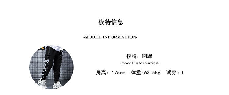 i2uUjf6mxdTrdS49SAR8xJuSM0e9Eb/L6LPg