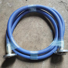 �S�����l�� �ƻ����ͺ�ܛ�������͸��g����ж�͹�ݔ�͏ͺ�ܛ��