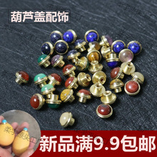 ���J�w������������J肿��~ñС���J������Ƕ�^���~���~���J