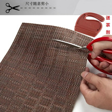 �¿�����߉|���C��|������P�|�Ӳ�ϯ���~�^�V�|�ٸ���