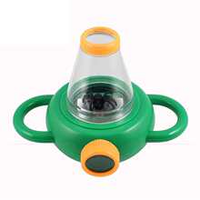 ��ͯ�๦�����x�зŴ��R�ֳ�ʽС����Λρ�^�����ƌW���⌍�x��