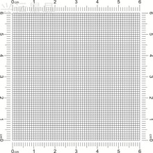 ߾͸ֳ߾W񿨿̶ȳ߸Ә˶PET|0.1mm